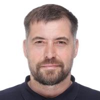 Отзыв от Кирилл - DTV виза