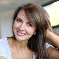 Отзыв от Оксана - Виза Destination Thailand