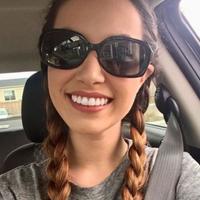 Отзыв от Зинаида - DTV виза